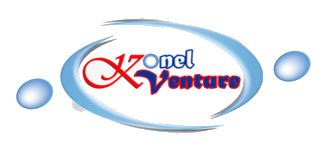 Konel Venture